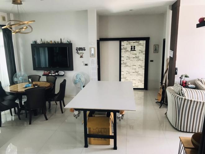 picture HOME for sale  Lat Sawai Lam Luk Ka Pathumthani - 4/44