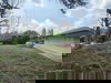 listing thumbnail image 17