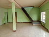 listing thumbnail image 24
