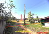 listing thumbnail image 29
