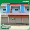 listing thumbnail image 27