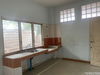 listing thumbnail image 41
