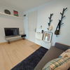 listing thumbnail image 17