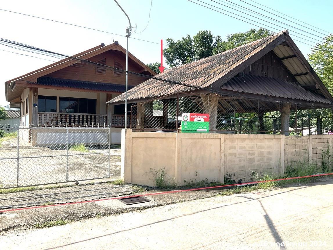 picture HOME for sale  Mae Pum Muang Phayao Phayao - 20/42