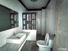 listing thumbnail image 26