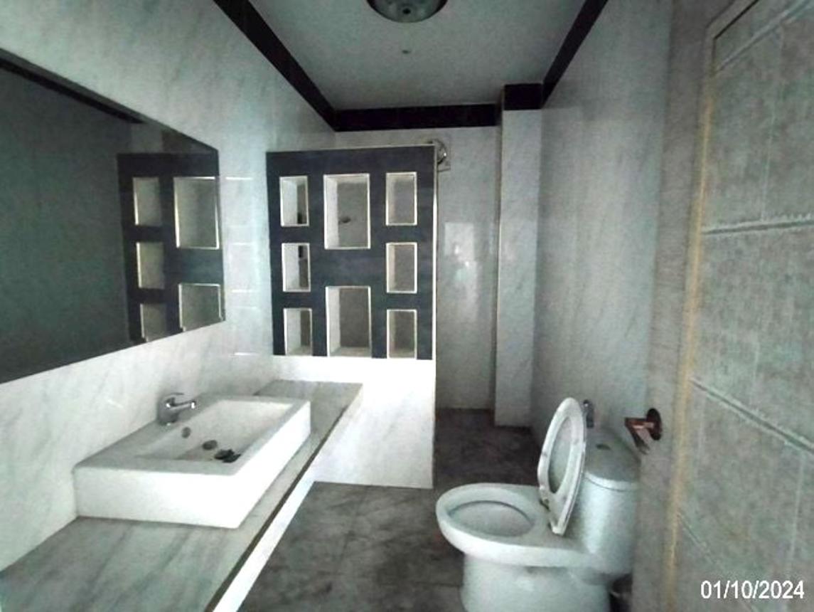 รูป บ้านเดี่ยว สำหรับขาย - หมากแข้ง เมืองอุดรธานี อุดรธานี - รูปที่ 27/44