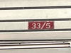 listing thumbnail image 24