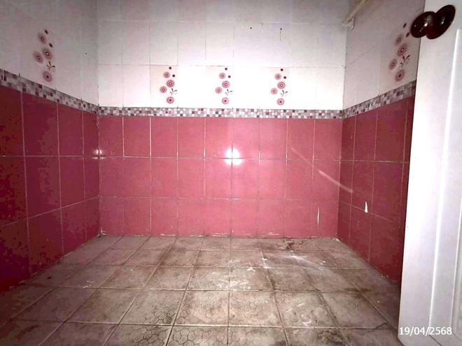picture SHOP_HOUSE for sale  Na Thawi Na Thawi Songkhla - 10/26