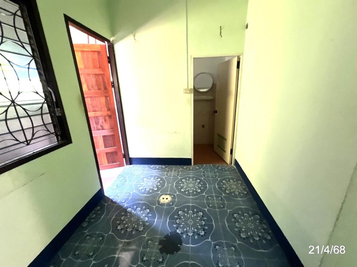 รูป บ้านเดี่ยว สำหรับขาย - เวียง พร้าว เชียงใหม่ - รูปที่ 34/44