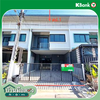 listing thumbnail image 25