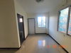 listing thumbnail image 42