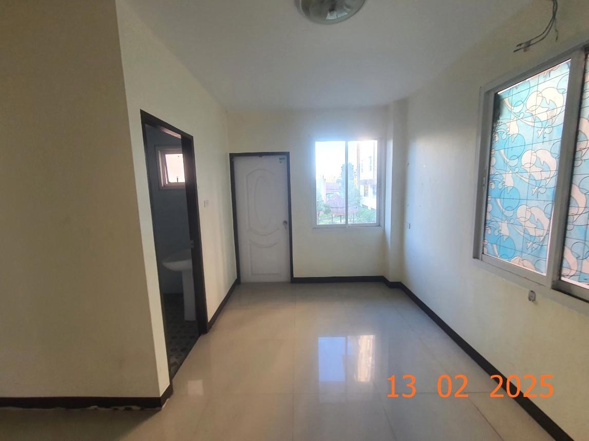 picture SHOP_HOUSE for sale  Chang Phuak Muang Chiang Mai Chiang Mai - 43/64