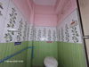 listing thumbnail image 21