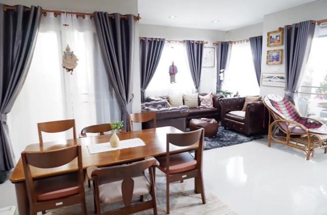 รูป บ้านเดี่ยว สำหรับขาย  สันปูเลย ดอยสะเก็ด เชียงใหม่ - รูปที่ 5/18