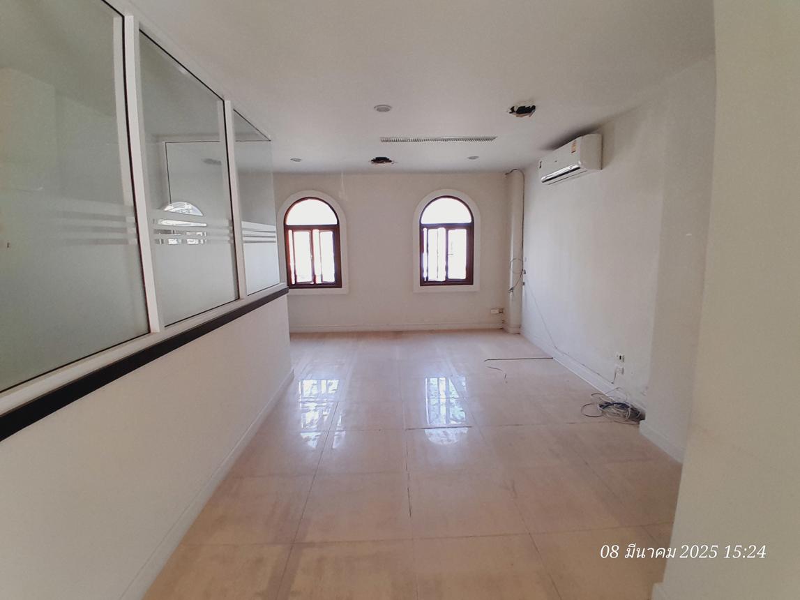 picture SHOP_HOUSE for sale  Tha Rang Bang Khen Bangkok - 19/30