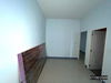 listing thumbnail image 54