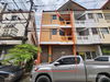 listing thumbnail image 0