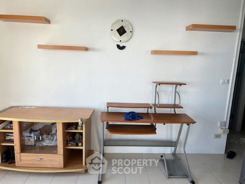 2-BR Condo at The Parkland Bangna in Bang Na Nuea (ID 2146391)