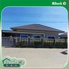 listing thumbnail image 27
