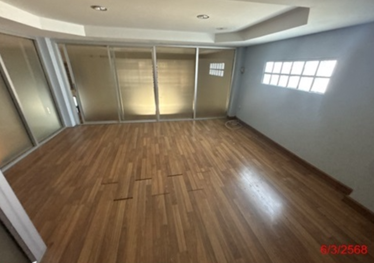 รูป บ้านเดี่ยว สำหรับขาย - บ่อยาง เมืองสงขลา สงขลา - รูปที่ 23/30