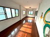 listing thumbnail image 30