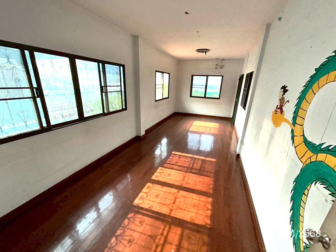 picture HOME for sale  Khlong Sam Prawet Lat Krabang Bangkok - 31/40