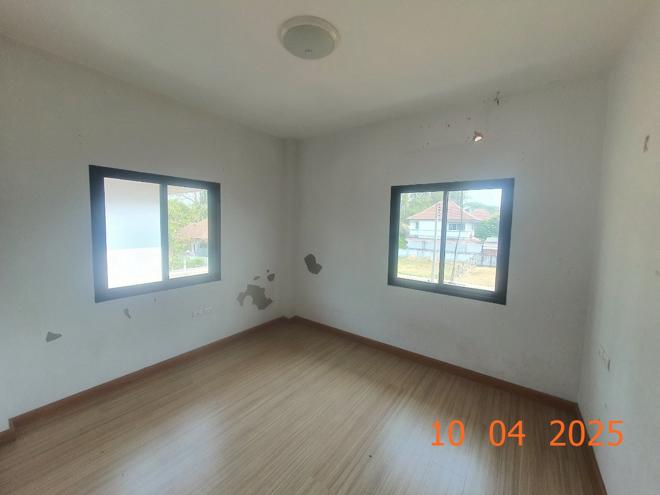picture HOME for sale  San Ton Pao San Kamphaeng Chiang Mai - 11/42
