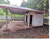 listing thumbnail image 37