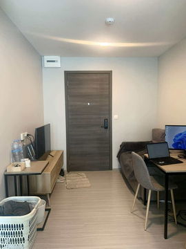 TA-0651🏙️ The Privacy S101 free wifi ready to move Line: @040gfhyr