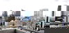 listing thumbnail image 5