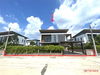 listing thumbnail image 18