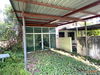 listing thumbnail image 32