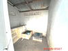 listing thumbnail image 42