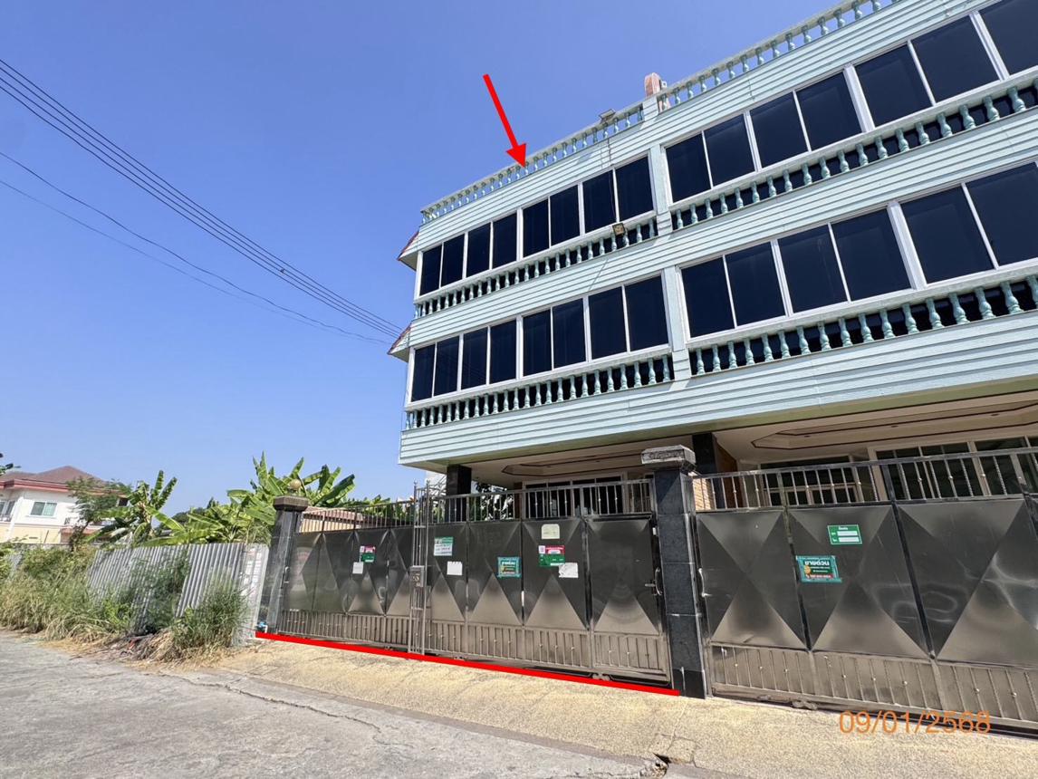 picture HOME for sale  Bang Bon Bang Bon Bangkok - 26/52