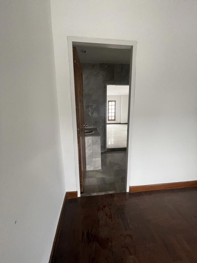 picture HOME for sale  Bang Chak Phra Khanong Bangkok - 20/30