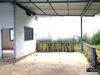 listing thumbnail image 26