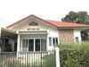 listing thumbnail image 3