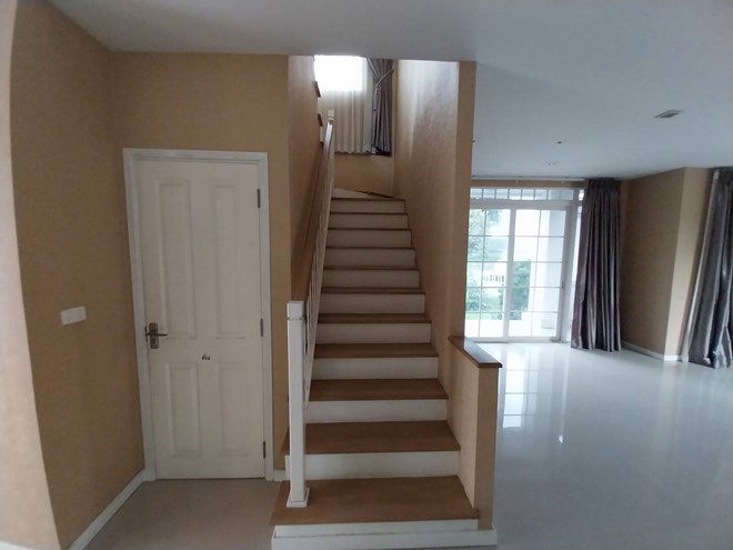picture HOME for sale  Bang Bon Bang Bon Bangkok - 5/20