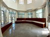 listing thumbnail image 17