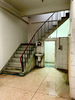 listing thumbnail image 10