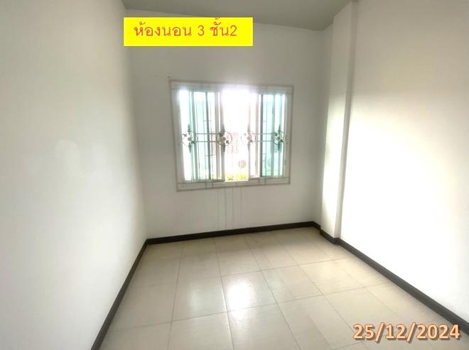 picture TOWN_HOUSE for sale  Rachathewa Bang Plee Samut Prakarn - 12/34