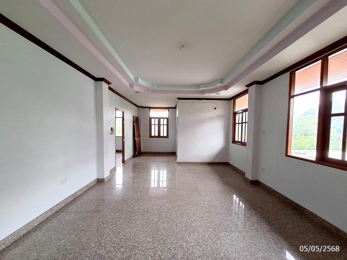 picture HOME for sale  Ban Khuan Muang Trang Trang - 31/38
