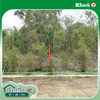 listing thumbnail image 17