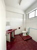 listing thumbnail image 17