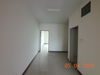 listing thumbnail image 32