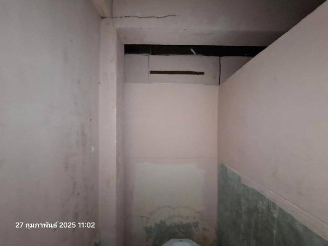 picture SHOP_HOUSE for sale  Thepharak Muang Samut Prakarn Samut Prakarn - 6/56
