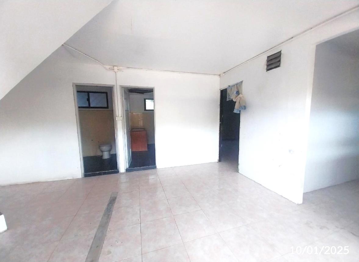 picture HOME for sale  San Ton Pao San Kamphaeng Chiang Mai - 35/44