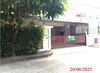listing thumbnail image 14
