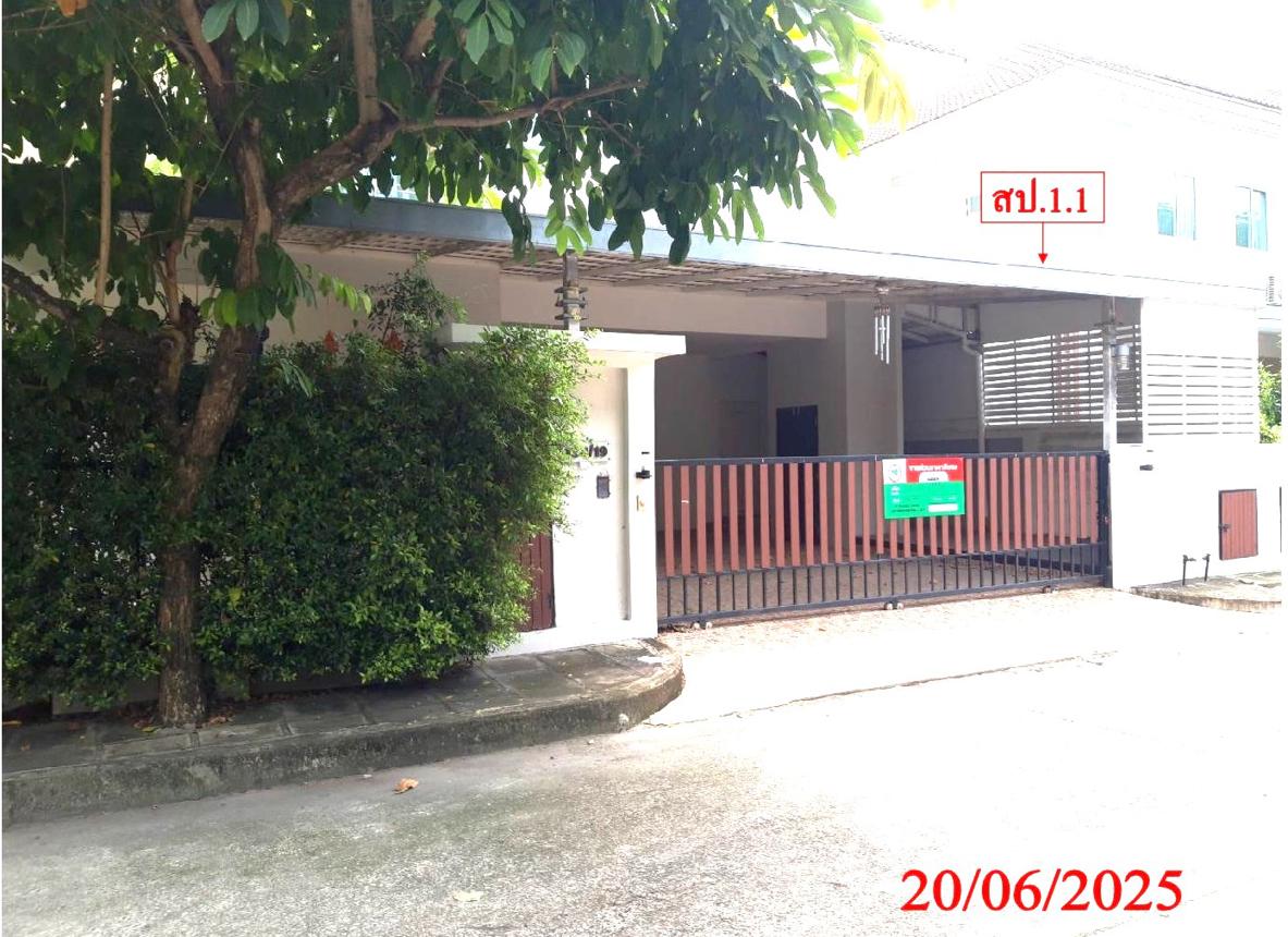 picture HOME for sale  San Klang San Kamphaeng Chiang Mai - 15/28