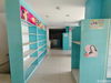 listing thumbnail image 10